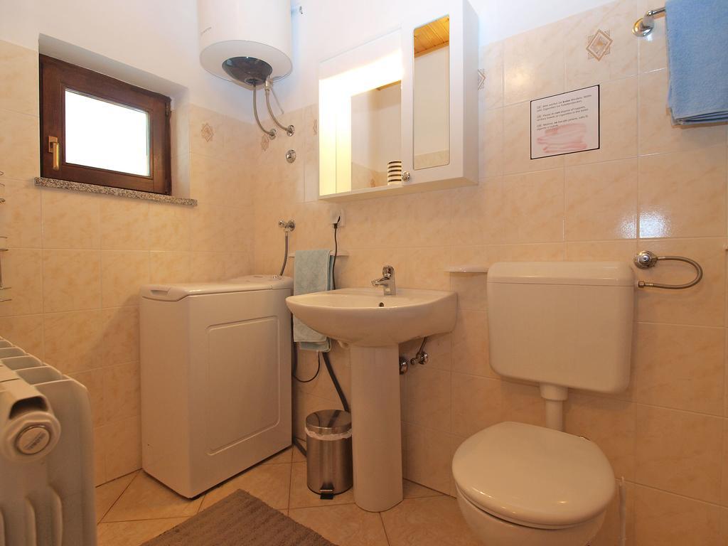 House Sandra 1430