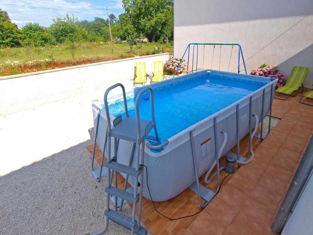 Casa vacanze House Sandra 1430 *