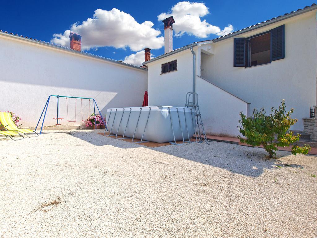 Ferienhaus House Sandra 1430 Peresiji
